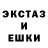Кетамин VHQ Jenya Sviridov