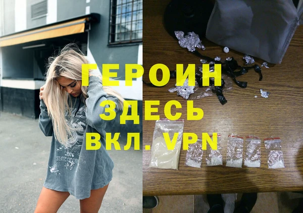 индика Новозыбков