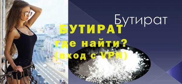 марки nbome Нея