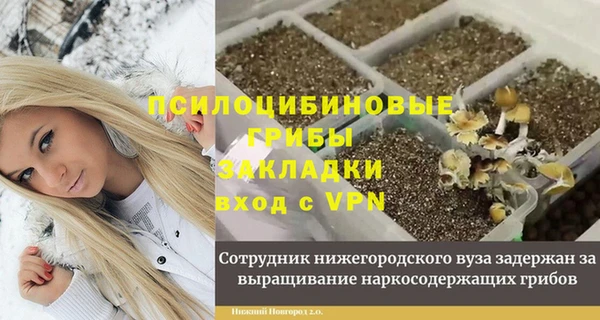 марки nbome Нея