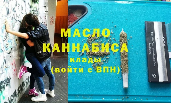 марки nbome Нея