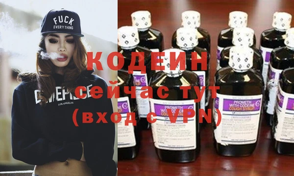 марки nbome Нея