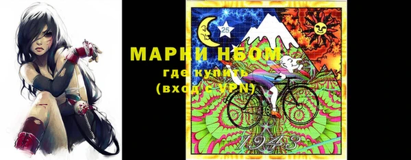 марки nbome Нея