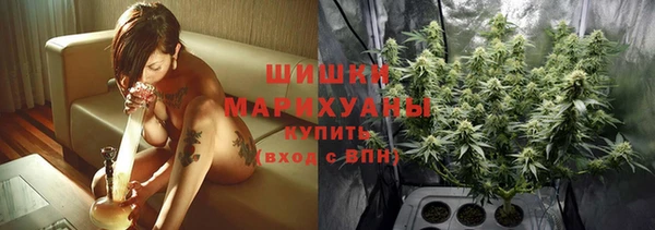 не бодяженный Новодвинск